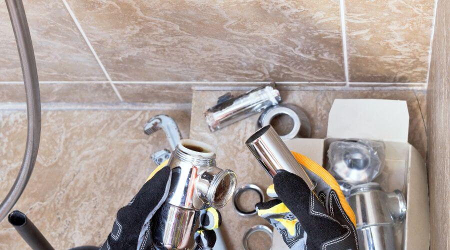 Expert tile roof repair services in Weedsport, NY